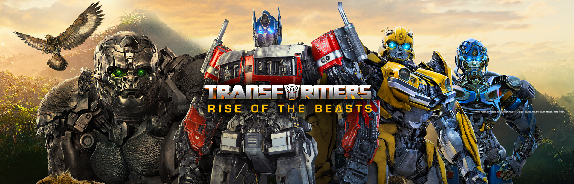 BUY AND KEEP NOW ON OSNTV ON DEMAND!