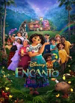 disney-encanto