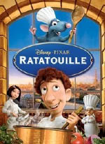 disney-pixar-ratatouille