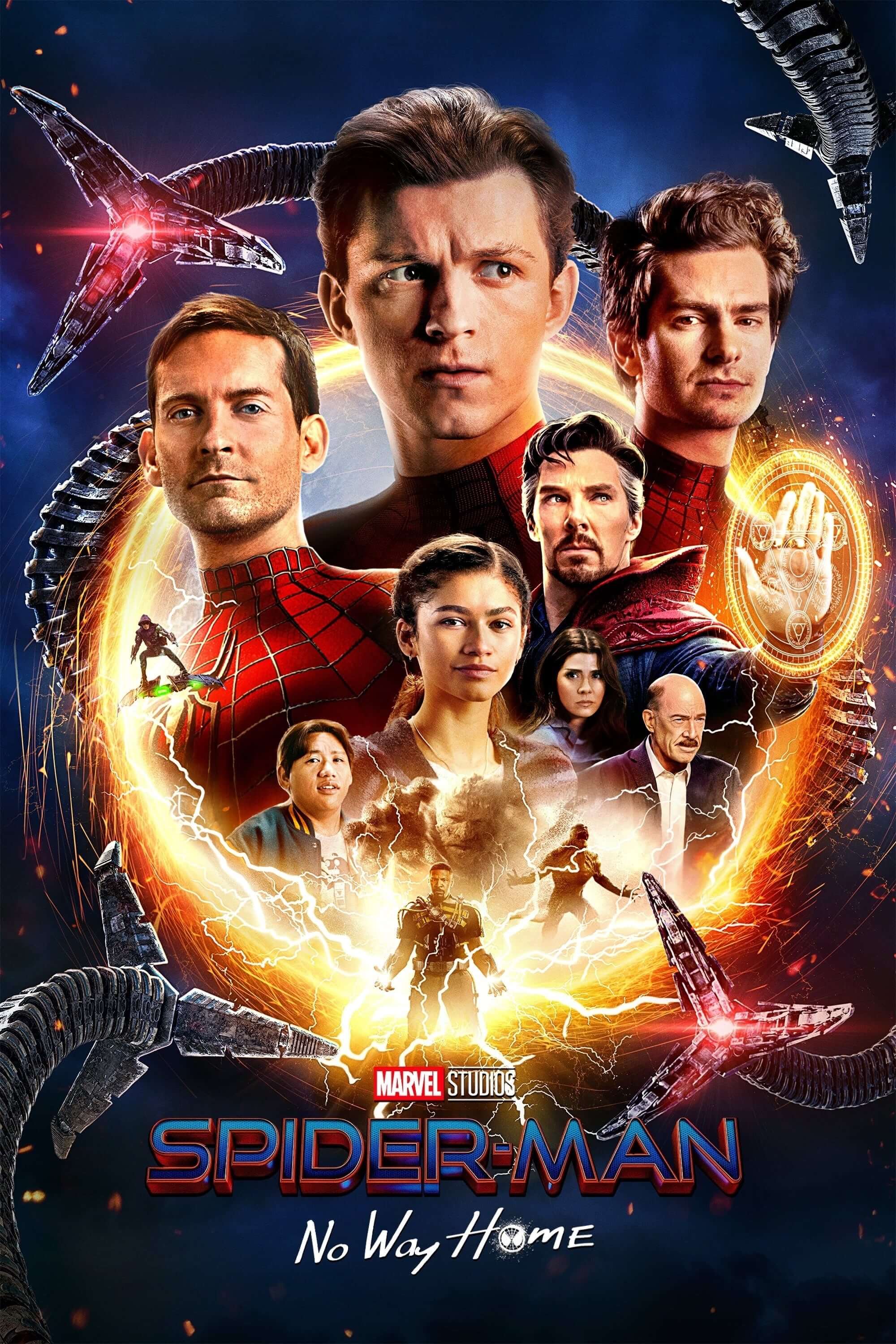 Shang chi